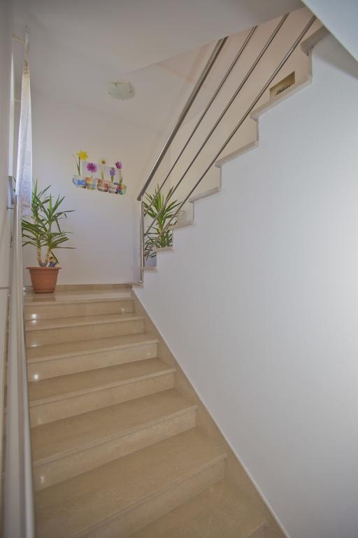 Villa Malisko Hvar Town Room photo