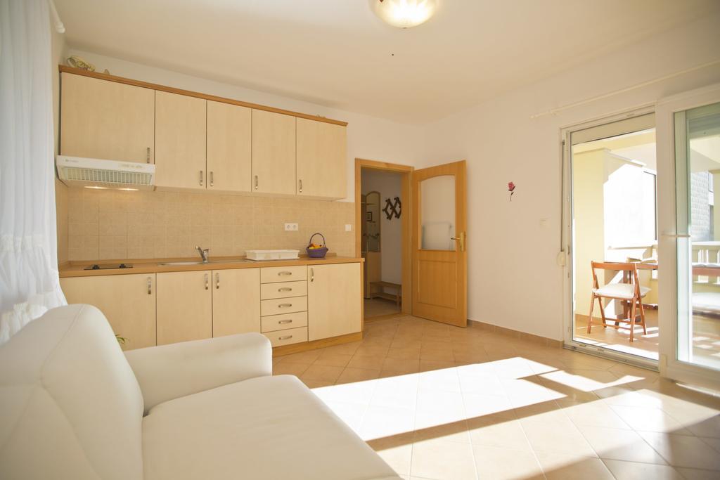 Villa Malisko Hvar Town Room photo