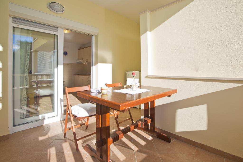 Villa Malisko Hvar Town Room photo