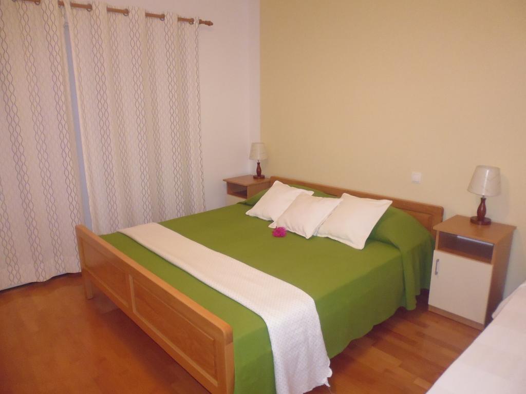 Villa Malisko Hvar Town Room photo